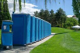 Best Portable Restrooms for Agricultural Sites  in Sheridan, CO