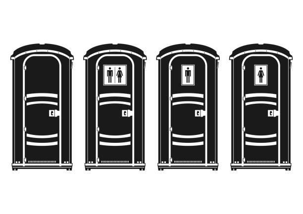Reliable Sheridan, CO Portable Potty Rental Solutions
