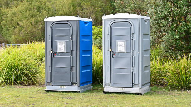 Best Portable Restroom Setup and Delivery  in Sheridan, CO